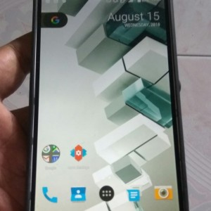 Fujitsu F04g Bekas Batangan Tokopedia