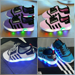 Sepatu Anak Laki Laki Size 27 36 Garsel Gda 9503 Sepatu Sneaker Anak Sepatu Sport Anak Sepatu Anak Cowok Tokopedia
