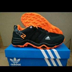 Sepatu Adidas Ax2 Murah Tokopedia
