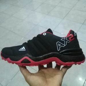 Sepatu Adidas Ax2 Tokopedia