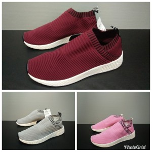 Sepatu Adidas Sepatu Running Sepatu Olahraga Tokopedia