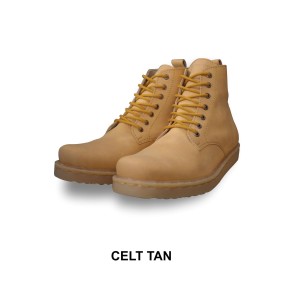 Sepatu Kerja Pria Tokopedia