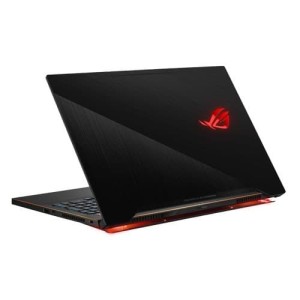 Rog Zephyrus M Gm501gm Ei031t I7 8750h Ram 16gb Vga Gtx1070 Tokopedia