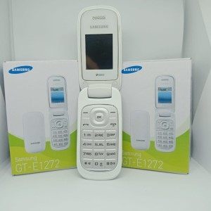 Hp Jadul Samsung Tokopedia