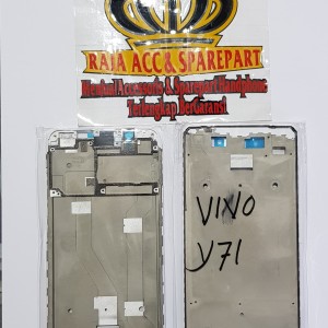 Harga Lcd Vivo Y71 Tokopedia