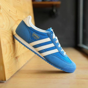 Sepatu Adidas Dragon Tokopedia