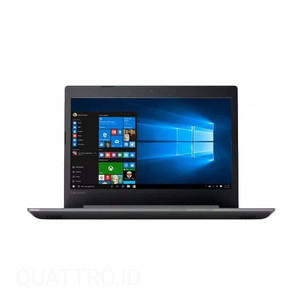 Lenovo Ideapad 330 14ast Amd A9 9425 Ram 4gb Hdd 1tb Radeon 530 2gb Dos Tokopedia