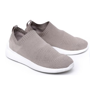 Garsel Sepatu Sport Wanita Tokopedia