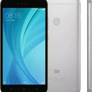 Xiaomi Redmi Note 5a Ram 3gb Internal 32gb Tokopedia