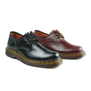 Sepatu Boots Pria Sepatu Dr Martin Sepatu Boots Sepatu Boots Tokopedia