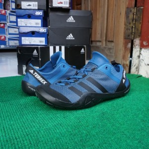 Adidas Terrex Climacool Jawpaw La Tokopedia