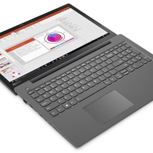 Lenovo V330 Core I5 8250u 4gb 1tb Iintel Hd Fhd Dos Tokopedia