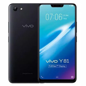 Vivo Y 81 Tokopedia