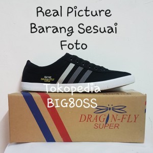 Sepatu Kodachi 8111 Original Tokopedia