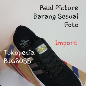 Sepatu Sneakers Converse Tokopedia