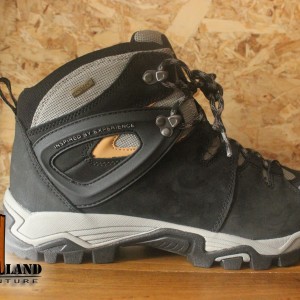 Sepatu Gunung Jomsom Consina Tokopedia