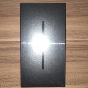 Samsung Note 9 128gb Garansi Sein Tokopedia