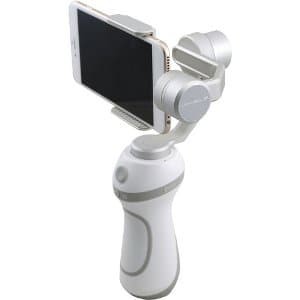 Feiyu Tech Vimble C 3 Axis Stabilizer Smartphone Gimbal Tokopedia