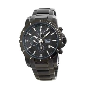 Jam Tangan Alexandre Christie 6141 Tokopedia