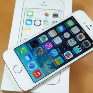 Iphone 5s 16gb Garansi Distributor Tokopedia