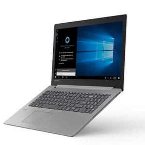 Lenovo Ip330 Amd A4 9125 Ram 4gb Hdd 500gb Radeon Graphic Win10 Tokopedia