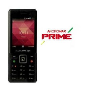 Andromax Prime Black Tokopedia
