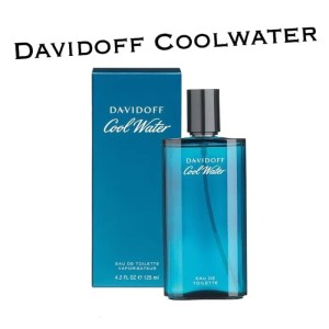 Harga Promo Parfum Pria Original Davidoff Cool Water Parfum Pria Original Eropa Murah Tokopedia
