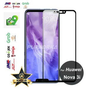 Hp Huawei Nova 3i Tokopedia