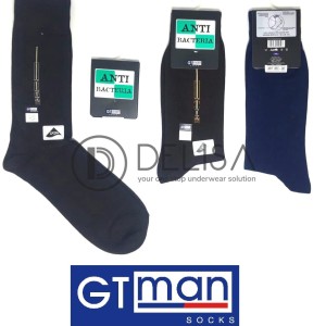Kaos Kaki Gt Man Tokopedia