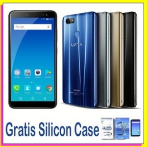 Hp Luna V Lite Tokopedia