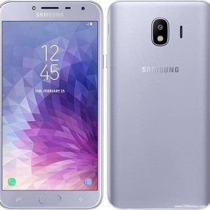 Samsung Galaxy J4 2 32gb Tokopedia