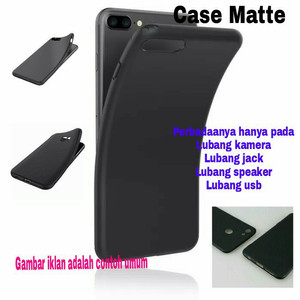 Hp Oppo Neo 5 Bekas Termurah Tokopedia