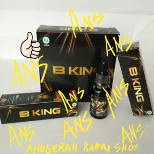 Brainking Plus Paling Laku Harga Promo Tokopedia