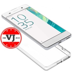 Sony Xperia E5 Tokopedia