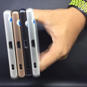 Xperia Z3 Plus Atau Z4 Batangan Tokopedia