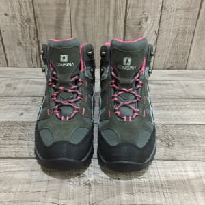 Sepatu Deurali Consina Tokopedia