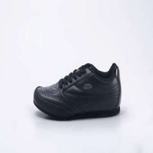 Sepatusekolah Tokopedia