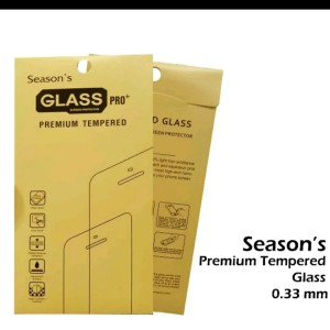 Jual Tempered Glass All Smartphone Jual Tokopedia