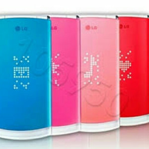 Lg Gd580 Lollipop Tokopedia