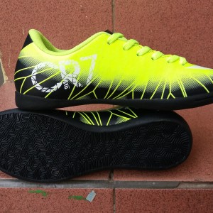Sepatu Futsal Nike Adidas Specs Puma Mizuno Hypervenom Adidas X Promo Sale New 8 Tokopedia