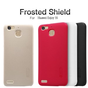 Huawei 5s Seken Original Tokopedia
