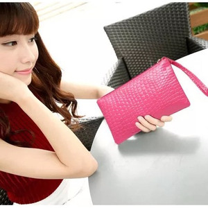 Dompet Kosmetik Wanita Tokopedia