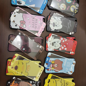 Hp Samsung J2pro Tokopedia