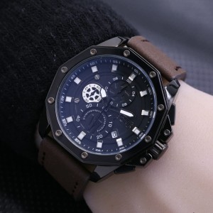Jam Tangan Bonia Pria Tokopedia