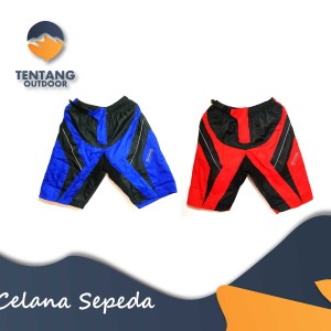 Celana Padding Sepeda Harga Grosir Tokopedia