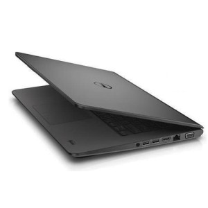 Laptop Dell Latitude 3340 I5 Premium Bisnis Murah Saja Tokopedia