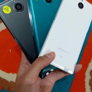 Fujitsu F04g Bekas Batangan Tokopedia