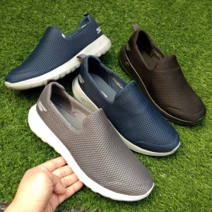 Sepatu Skechers Tokopedia