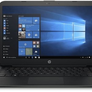 Hp Stream Tokopedia