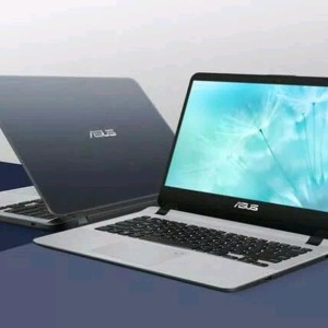 Asus A407ma Bv001t Tokopedia